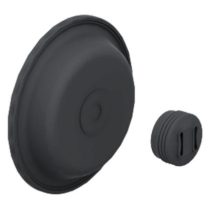 JOGO DE REPARO (0004312328W)