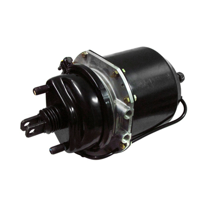 CUICA FREIO TRISTOP 24X30 LE TIPO F MB ONIBUS L1318 / L1418EL / L1622 / L1625 / 