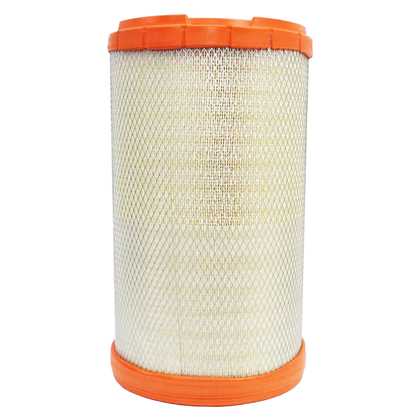 CAIXA 4  ANEL DE VEDACAO DO CARTER DO MOTOR VOLVO (CX.469601**4)