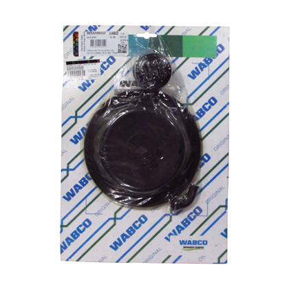 REPARO CILINDRO TRISTOP 20-30 (0004302868)