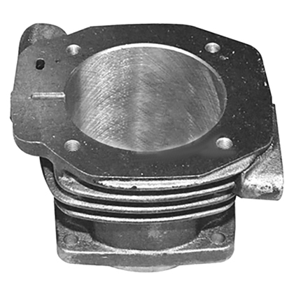 BLOCO SEM BUCHA VW 14200 12140H 14150 16180CO FORD B1618 B1621 (2RG145631-S)