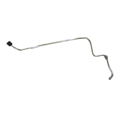 TUBO INJETOR SEGUNDO CILINDRO MOTOR MWM (3873089.)