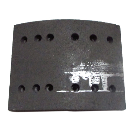 LONA FREIO TRASEIRO 4514GDNA28 STD  (TN4698159D)