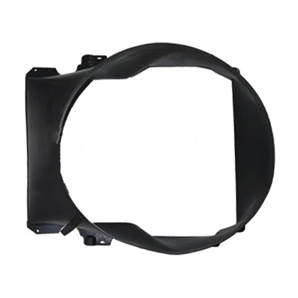 DEFLETOR AR (2S2121207D.)