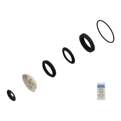 REPARO VALVULA LIMITADORA PRESSAO (4750150012)