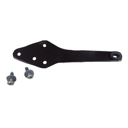 HASTE DE ANCORAGEM (2S2837193.)