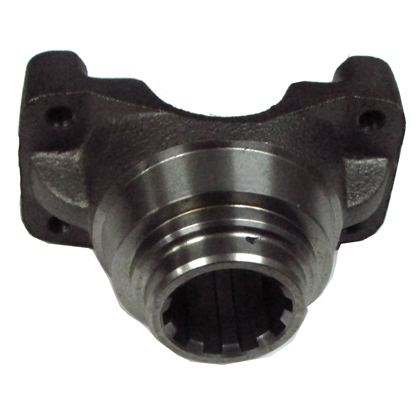 GARFO DA JUNTA UNIVERSALF12000 / F12000L / F14000HD / F14 (2VF521211)