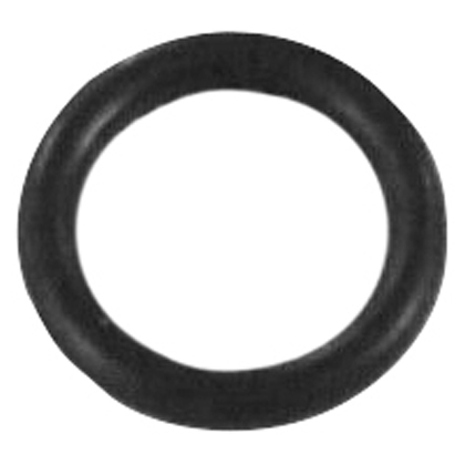 ANEL VEDACAO (2R0115315D.)