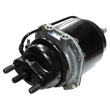 CUICA FREIO TRISTOP CILINDRO 12X16 LE TIPO F MB LO610 / 710 PLUS ONIBUS LO712 / 