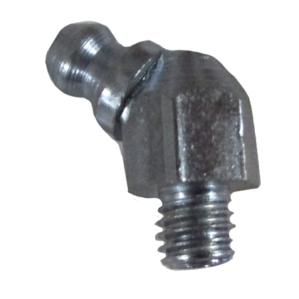 ENGRAXADEIRA CURVA M6X1 45 TODOS 1/4 CURVA 45 (071412006200.)