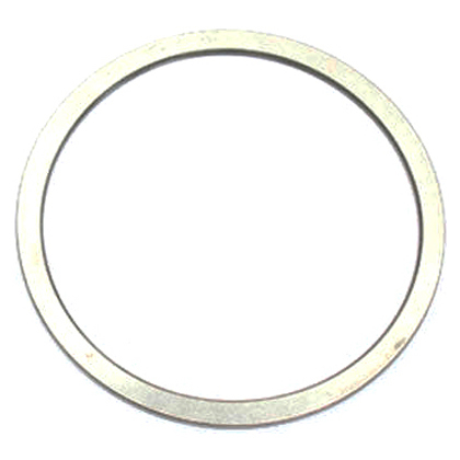 CALCO REGULAGEM 0,20MM 3273536352 (3273536352.)