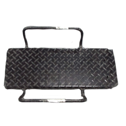 CONJUNTO COBERTURA DA ESCADA (VT00208J02)