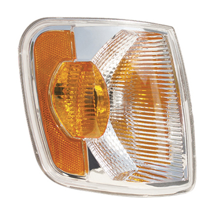 LANTERNA PISCA LE ESQUERDO MB ATRON 2013 (6968200121,)