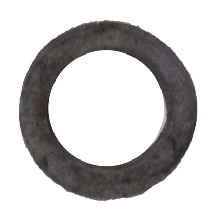 ARRUELA DISTANCIADORA 9069900140 (9069900140)