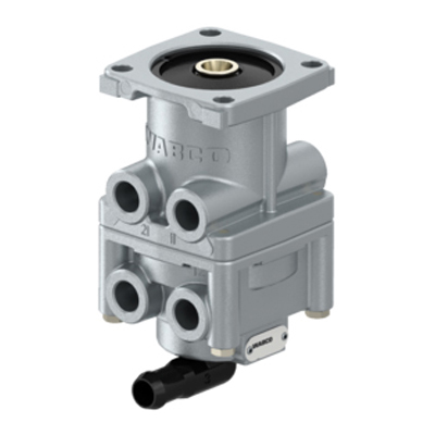 VALVULA PEDAL VW 7.90 7.110 11.130 13.210 96/00 (T00607357B,)