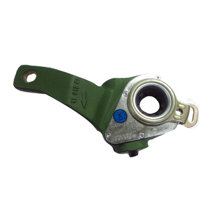 CATRACA FREIO AUTOMATICA DIANTEIRA LD PARA SCANIA CAMINHOES K113 S113 K124 (1112