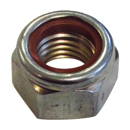 PORCA M20X2.5VOLKSWAGEN CONSTELLAT (2R2803875H.)