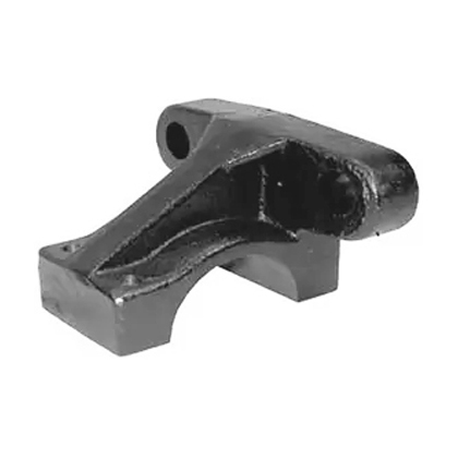 SUPORTE BARRA ESTABILIZADORA  DIANTEIRO (3843237263|)