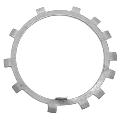 TRAVA ARANHA CUBO TRAS O500 (9763560073,)