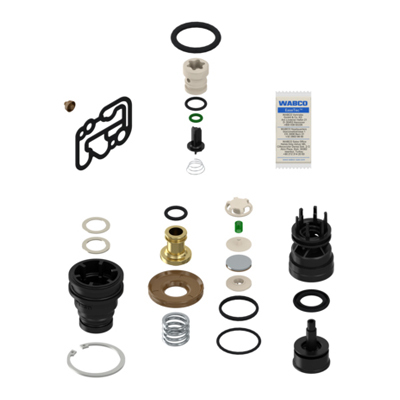 REPARO E-APU PARA SCANIA 2006> (9325109642)