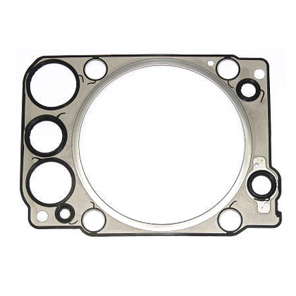 JUNTA CABECOTE METAL ELASTOMERO ACTROS/OM501LA APOS MOTOR 3577749 (5410161320/)