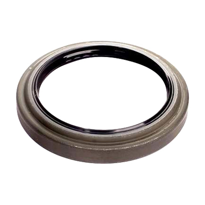 RETENTOR TRASEIRO CUBO F2000 80-85 (BE3Y1175A)