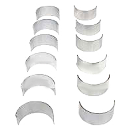 BRONZINA BIELA STD FORD CARGO FASE I (EHPN6211QA)