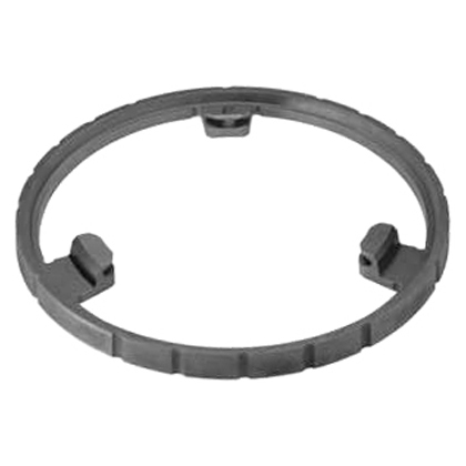 ANEL SINCRONIZADOR MODERNO MOLIBDENIO G210 G211 G221 G240 (94726009459)