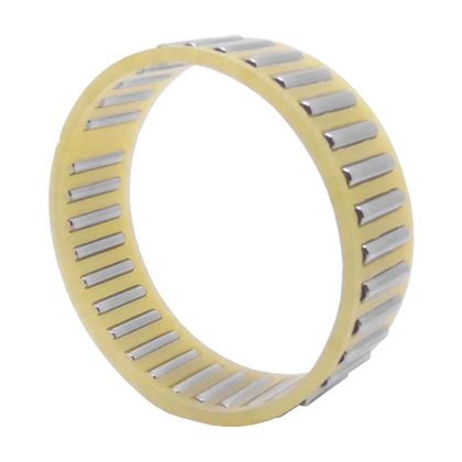 ROLAMENTO AGULHAS 3 e 4 COM 2 PCS (0219814810)