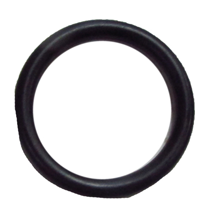 ANEL LUVA BICO INJETOR 5419970745 (5419970745.)