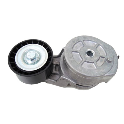 TENSIONADOR CORREIA MICRO V PARA SCANIA P310 / G380 / PG420 (2197005,)