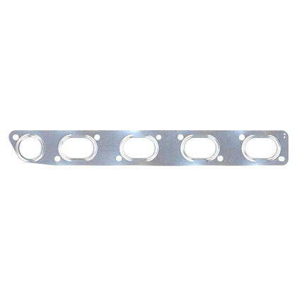 JUNTA COLETOR ESCAPE RENAULT MASTER DTI / DCI 2.5L 16 VALVULAS 2001/... (8200313