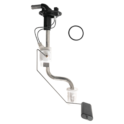 BOIA TANQUE PLASTICO 150 LITROS MB 914C 712C 710 ENCAIXE BOIANETA (6885427817-)