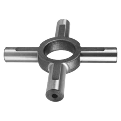 CRUZETA 27.0MM X 183MM VOLVO DIFERENCIAL RS145 (20521415)