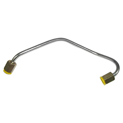 TUBO INJETOR (2R0130301A-9)