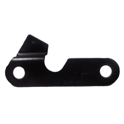 SUPORTE (6C4518784GA)