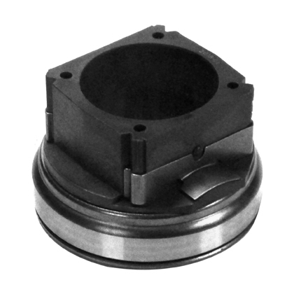 MANCAL EMBREAGEM F 350 98...... F 250 4.2 (F8177548AC)