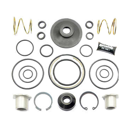 REPARO VALVULA PEDAL FREIO MB 1214 1214K 1218 1414 1414K 1418 1418K 1714K 1718 2