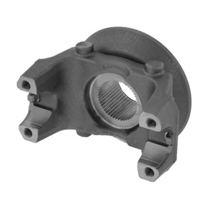 GARFO JUNTA UNIVERSAL VW 26280 ADVANTECH ANO 2012 31280 ADVANTECH ANO 2012 (2T25