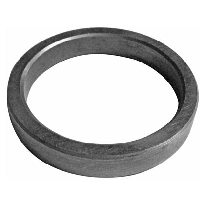 ESPACADOR ROLAMENTO PINHAO 12,30X61,0X76,0 FORD CARGO 2631HD 2831 2932E 5031 503