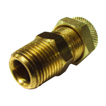 CONECTOR (NFU350476KB)