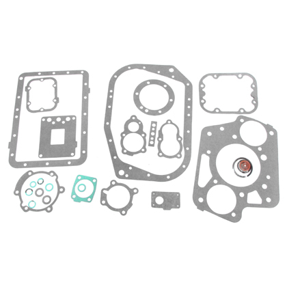 JOGO JUNTAS CAMBIO RT 8609 RT8609 (ML0034D)