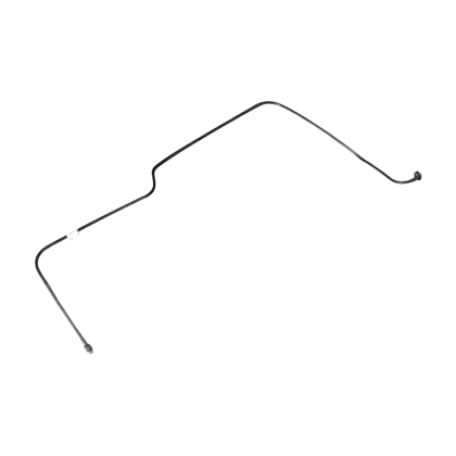 TUBO COMBUSTIVEL (2P0201235G.)