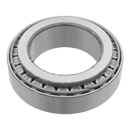 ROLAMENTO RODA TRAS.33117/VKHB2158 (0059818605)