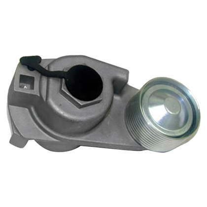 ESTICADOR CORREIA (3154315.)