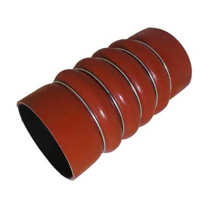 MANGUEIRA SILICONE (0020947582)