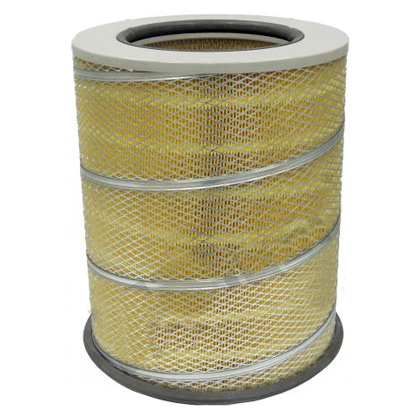 FILTRO AR FH12 340 380 520 (3162322H)