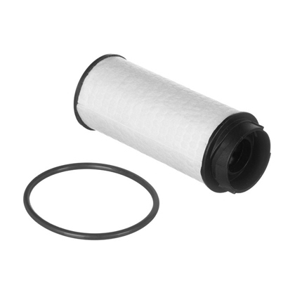 FILTRO COMBUSTIVEL (500054702,)