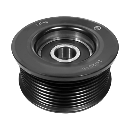 POLIA ESTICADOR CORREIA ESTRIADA (4572003070-P)