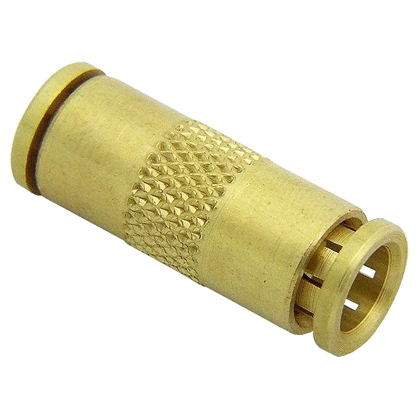 ENGATE RAPIDO 8MMCARRE (59973472.)